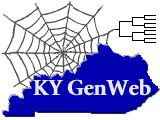 KYGENWEB logo